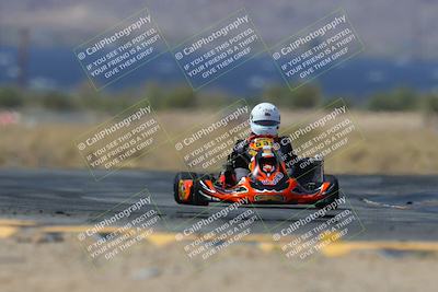 media/Mar-29-2025-Pro Autosports (Sat) [[89b1c017ad]]/6-Purple Group/Session 2 (Turns 16 and 17/